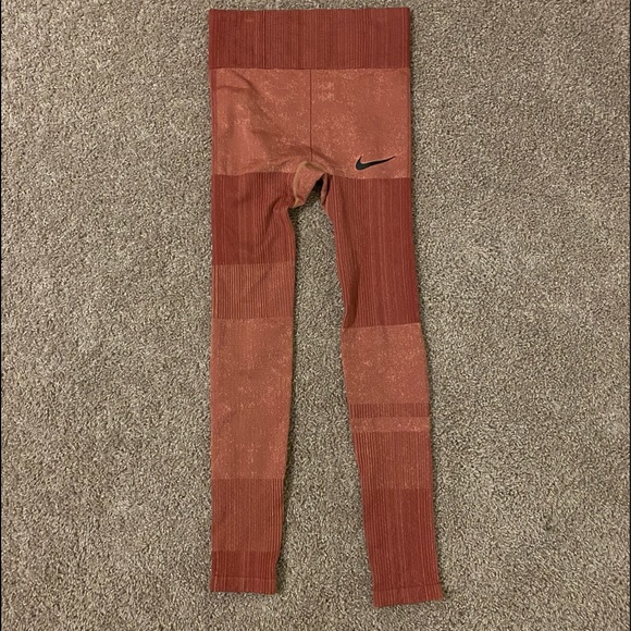 Nike Pants - Nike